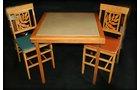 Property photo 133 - PERSONAL PROPERTY AUCTION in Whitley County